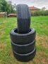 Летни гуми Michelin 195/50 R16, снимка 3