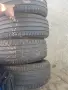 Летни гуми 235/45/19 - 4 бр, снимка 2
