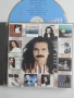 Yanni - The best - матричен диск музика, снимка 1
