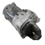 Стартер Honda FR-V 2004-2007 ID: 162429 OEM M002T85672, снимка 1