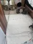 Сладурите се продават , снимка 5