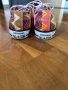 Converse Missoni All Star Chuck Taylor Sneakers, снимка 5