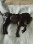 Бронзова фигурка на 🐎 кон 49429, снимка 4