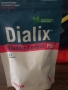 заместител на Пропалин Propalin - DIALIX Bladder Control Plus Диаликс, снимка 2