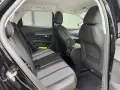 Peugeot 3008 2.0 HDI, снимка 9