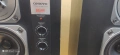 трилентови тонколони ONKYO SC-401, снимка 4