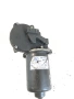 Мотор за чистачки преден за Ford Transit Connect (2002–2009) 2T14-17508-AC, снимка 1