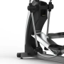 Real Leader RE-6800E – Елиптичен тренажор / Elliptical Bike, снимка 3