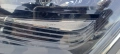 ляв фар за Seat Ibiza Arona Full Led 2017 2018 2019 2020 6F1941007C, снимка 3