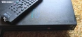 PS2 SCPH-390004, снимка 3
