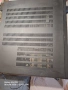 ресивър Denon avr 1602, снимка 2