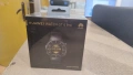 Продавам смарт часовник Huawei, снимка 1