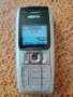 Нокия 2310, снимка 1