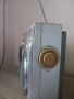 Радиокасетофон sharp gf 8787, снимка 4