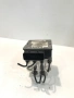 ABS помпа TRW за Opel Vectra C (2005) 12773671 15052209 , снимка 2