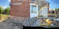 Къща село Белица, снимка 4