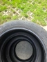 Зимни гуми Falken 215/55/17 DOT 2125, снимка 3