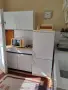 Двустаен апартамент под наем, снимка 6