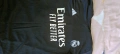 Летен Екип adidas Реал мадрид, снимка 1