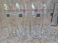 Ново! Чаши за бира Каменица 500 ml, снимка 5