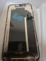 Дисплей за Iphone 17 ,17 Pro Дисплей + Тъч скрийн, снимка 3