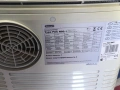 Мобилен Климатик Delonghi , снимка 9
