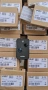 FAAC дистанционни- Made in Ireland, XTO2 SLH-DS, 2-канала, 868 MHz за гаражни врати и бариери., снимка 8