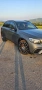 продавам MERCRDES GLC350D , снимка 1