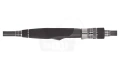 Taiwalk Hi tide ssd 10-42g., снимка 6