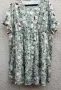 Макси рокля 👗👗👗👗👗👗👗👗, снимка 4