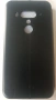HTC U12 калъф тип тефтер case, снимка 2