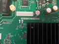 40PFS6000-12  TPD.NT72690.PB762 (T)  RDL400FY (QW0-00C) Rev.00   CRH-A40E5A3030020846C-Rev1.0, снимка 5