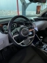 Хюндай Туксон 1.6 T - GDI Mild Hybrid !, снимка 15