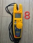 Fluke multimeter, мултиметри флук , снимка 9