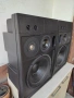 Трилентови мониторни тонколони JBL Control 10 – Произведени в USA, снимка 3
