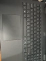 Лаптоп Dell Latitude 3520, снимка 2