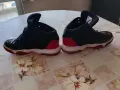 Маратонки JORDAN, снимка 4