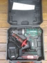 PARKSIDE® 20 V безкабелна ударна бормашина-винтоверт, снимка 2