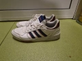 Adidas-original-нов модел-номер45, снимка 2