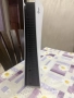 PlayStation 5 (PS5) конзола с 2 контролера и 4 игри (Spider-Man, FIFA 23, GTA V, Star Wars), снимка 4