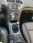 Peugeot Пежо 607 D като BMW 5 а Audi A6 Mercedes E  Vw Passat, снимка 6