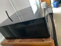 Denon CEOL RCD-N7 – Мрежови CD ресивър (Wi-Fi, AirPlay, FLAC, Optical), снимка 3