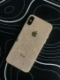 iPhone XS 256GB, снимка 1
