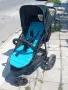 Детска количка Rapid 3 Huck, снимка 5