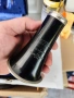 Selmer Bundy Resonite ABS Clarinet - Б-Кларинет с куфар Made In USA, снимка 5