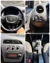 Seat Altea XL 1.4 84к.с 122к км сервизна книжка, снимка 13