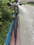 Велосипед Drag C1 26” – рамка L, v-brakes с аксесоари., снимка 3