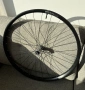 29" Newmen FADE SP 6-Bolt 15x110mm/12x148 Sram XD Newmen Performance 30 , снимка 3