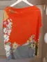 Дамска блуза Etro.Оригинал, снимка 8