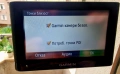 5" инча GPS навигация Garmin Nuvi Drive 44 + доживотни карти + 16GB, снимка 6